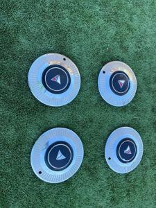 Classic Car Auto Parts