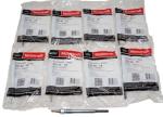 Motorcraft ZD-11 Glow Plugs for Ford 7.3L