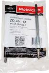 Motorcraft ZD-11 Glow Plugs for Ford 7.3L