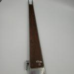 OEM Kirby Vacuum Omega 1-CR Handle Wood Grain