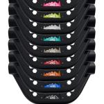 IAG EZ-Step for Jeep Wrangler & Gladiator