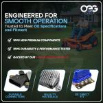 Ignition Control Module for GM Vehicles 1987-1992