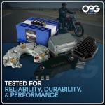 Ignition Control Module for GM Vehicles 1987-1992