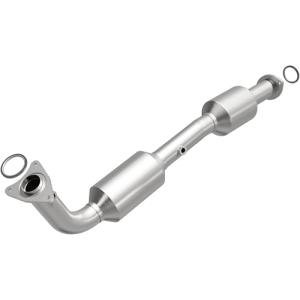 MagnaFlow 49630 Catalytic Converter for Toyota Tundra & Sequoia