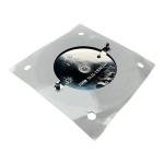 BMW Trunk Lid Badge 51-14-1-970-248