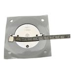 BMW Trunk Lid Badge 51-14-1-970-248