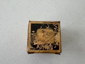 John Deere Sickle Mower Rivets - 51 Pack