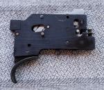 Winchester Model 52 Rifle Trigger Assembly OEM Part