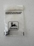 John Deere Sickle Mower Rivets - 51 Pack