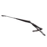 Bapmic Front Right Wiper Arm for Mercedes-Benz W164