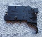 Winchester Model 52 Rifle Trigger Assembly OEM Part