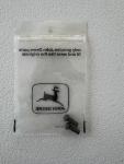 John Deere Sickle Mower Rivets - 51 Pack