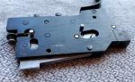 Winchester Model 52 Rifle Trigger Assembly OEM Part