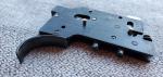 Winchester Model 52 Rifle Trigger Assembly OEM Part