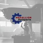 Complete Struts and Shocks for 2019-2023 Ram 1500