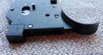 Winchester Model 52 Rifle Trigger Assembly OEM Part
