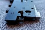 Winchester Model 52 Rifle Trigger Assembly OEM Part