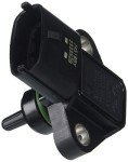 OEM Boost Pressure Sensor for Hyundai Kia Models