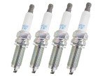 OEM Spark Plug Set for Hyundai Elantra 21-22