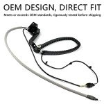 Sliding Door Electric Cable for 2006-2022 Sprinter