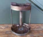 Coleman 200A Camping Lantern Burner Cage Parts