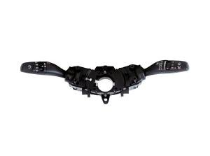 OEM Multifunction Switch Assembly for KIA Sorento