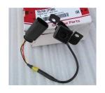 Genuine OEM Rear View Backup Camera for Kia Sorento