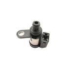 OEM Solenoid Valve 46202-4C010 for Kia