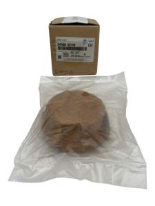 CVVT Camshaft Sprocket 24350-3C113 for Hyundai Kia