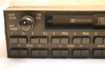 Peugeot 405 Radio Stereo Cassette Replacement Part