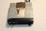 Peugeot 405 Radio Stereo Cassette Replacement Part