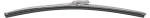 Trico 33-130 Classic Blade Windshield Wiper