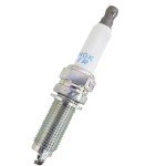 OEM Spark Plug Set for Hyundai Elantra 21-22