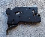 Winchester Model 52 Rifle Trigger Assembly OEM Parts