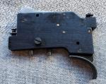 Winchester Model 52 Rifle Trigger Assembly OEM Parts