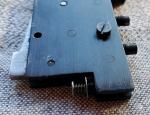 Winchester Model 52 Rifle Trigger Assembly OEM Parts