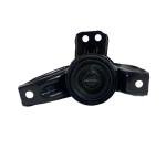 Genuine OEM Engine Mount Bracket for Kia Sorento
