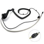 Sliding Door Electric Cable for 2006-2022 Sprinter