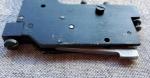 Winchester Model 52 Rifle Trigger Assembly OEM Parts