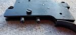 Winchester Model 52 Rifle Trigger Assembly OEM Parts