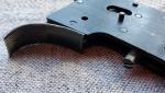 Winchester Model 52 Rifle Trigger Assembly OEM Parts