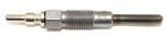Ford 7.3L Diesel Glow Plug Set (8 Pcs)