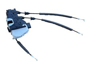 Power Door Lock Actuator for 13-19 Hyundai Santa Fe