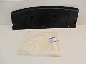 Hyundai 29120-2M300 Engine Cover Assembly