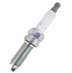 OEM Spark Plug Set for Hyundai Elantra 21-22
