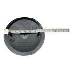 BMW Front Hood or Trunk Emblem Badge