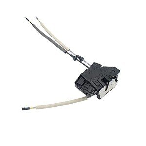 OEM Rear Door Latch for Hyundai Elantra 17-20