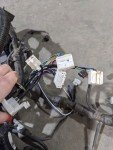 2013 Avalon 3.5L Engine Wire Harness