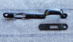 Winchester Model 52 Rifle Trigger Guard OEM Part