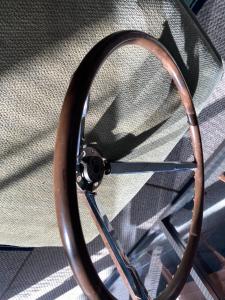 Classic Auto Parts Collection